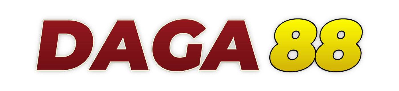 daga88 logo